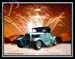 P105-1930-Ford-Pickup-Fireworks