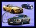 P108-2005-2006-Mustangs-collage