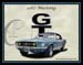 P113-1967-Mustang-GT-Convertible-Logo