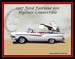 P13-1957-Ford-Fairlane-500-Skyliner-Convertible-White