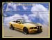 P132-2005-Mustang-GT-Yellow-Clouds