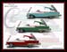 P140-1959-Ford-Skyliner-Retractable-Collage