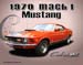 P142-1970-Mach1-Mustang-Calypso-Coral