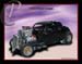 P151-1934-Ford Coupe