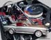 P152-1965-Mustang-Elenor-over-engine