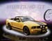P160-2005-Mustang-GT-Effects