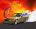 P163G-2003-Mustang-Cobra-SVT-Burnout-Gold