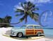 P169-1951-Ford-Woodie-Surf-board