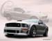 P172-Roush-Performance-P-51A