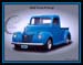 P180-1940-Ford-Pickup-Blue