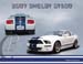 P195-2007-Shelby-GT500-Collage