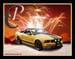 P20-2005-Mustang-GT-Fireworks-Yellow