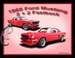 P206-1965-Ford-Mustang-2-Plus2-Fastback-Red