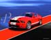 P241-STRIPE-2007-Shelby-GT500-Legend-Red-White