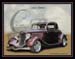 P3-1933-Ford-Coupe-Purple