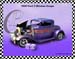 P44-1932-Ford-3-Window-Coupe-Purple
