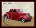 P5-1937-Ford-Coupe-Red