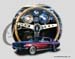 P63-1967-Mustang-In-Steering-Wheel