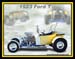 P81-1923-Ford-T-Yellow