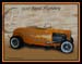 P82-1932-Ford-Highboy-Orange