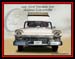 P85-1957-Ford-Fairlane-500-Skyliner-Convertible-White