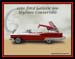 P92-1959-Ford-Galaxie-500-Skyliner-Convertible-Red
