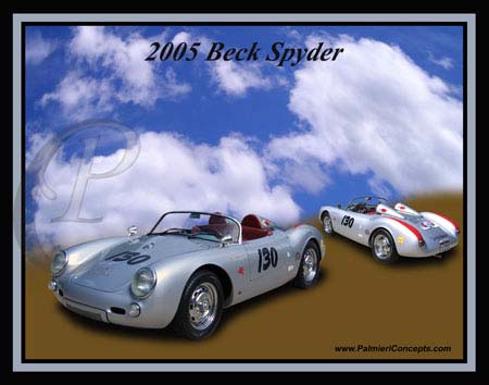 P103-2005-Beck-Porsche-Spyder-clouds