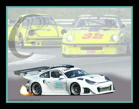 P125-911-porsche-racing-collage