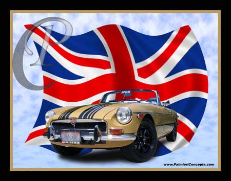 P41-1973-MGB-Blasting-out-of-British-Flag