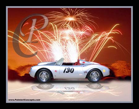 P56-2005-Beck-Porsche-Spyder-Fireworks-Silver