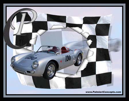 P57-2005-Beck-Porsche-Spyder-Blasting-Flag-Silver