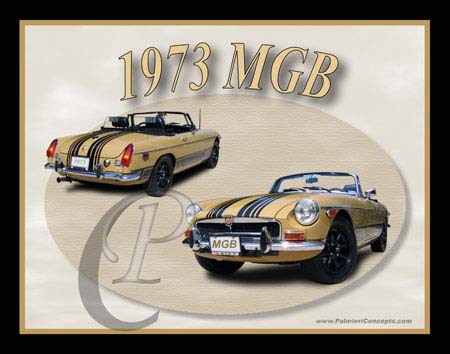 P58-1973-MGB-Views