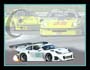 P125-911-porsche-racing-collage