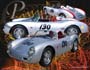 P156-2005-Beck-Porsche-Spyder-trio