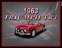 P229-1963-Trumph-TR4