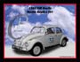 P43-1963-VW-Beetle-Herbie-clouds