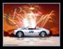 P56-2005-Beck-Porsche-Spyder-Fireworks-Silver