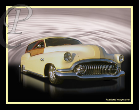 P277-1952-Buick-Woodie-Wagon-Woodzilla