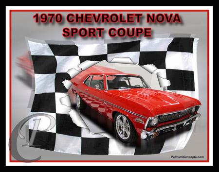 P288-1970-Nova-Sport-Coupe-Blasting-Flag