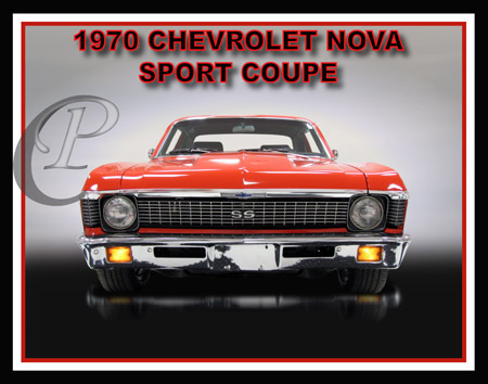 P289-1970-Nova-Sport-Coupe-Front-Reflection