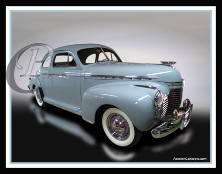 P297-1941-CHEVROLET-MASTER-DELUXE-COUPE-reflection