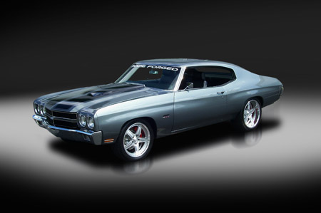 P364-1970-Chevelle-Injected
