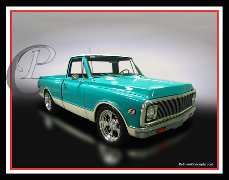 P370-1972-CHEVY-SHORT-BED-LS1-PICKUP