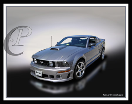 P379-2006-Mustang-Jack-Roush-Edition-spotlight
