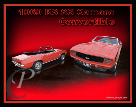 P382-1969-Camaro-rsss-convertible