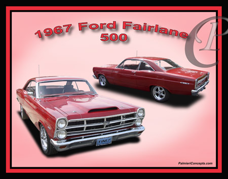 P385-1967-Ford-fairlane-500-collage