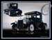 P310-1927-Ford-Model-T-Coupe-collage