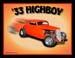 P315-1933-highboy