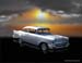 P324-1957-Chevy-150-Sunrise