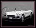 P328-1962-Corvette-Convertible-White-Reflection